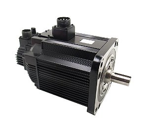 SGMGH-20DCA-YG24 Yaskawa