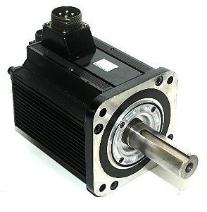 SGMGH-20DCA-YG27 Yaskawa