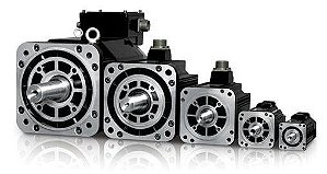 SGMGV-05D8M21 Yaskawa