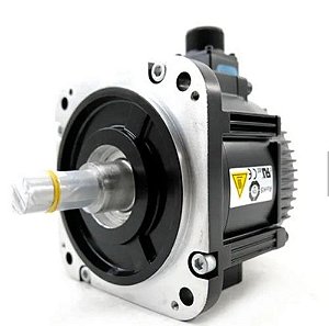 SGMGV-09ADA-HA11 Yaskawa