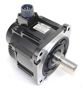 SGMGV-09D3W-YG25 Yaskawa