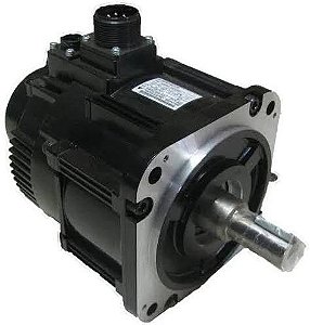 SGMGV-09DDL6H Yaskawa