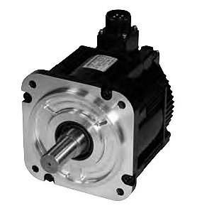 SGMGV-13ADA61 Yaskawa