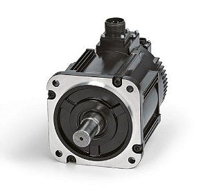 SGMGV-13DDA2D Yaskawa