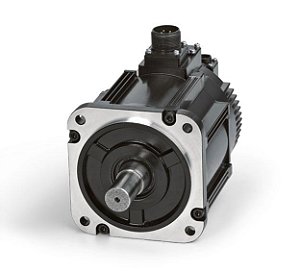 SGMGV-1EDDA6F Yaskawa