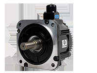 SGMGV-30A3A6S Yaskawa