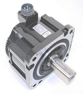 SGMGV-30ADA6S Yaskawa