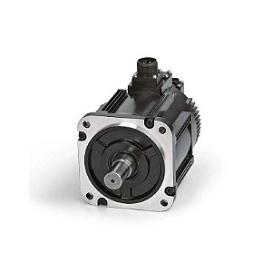 SGMGV-30ADB-HA21 Yaskawa