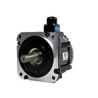 SGMGV-44A3A2E Yaskawa