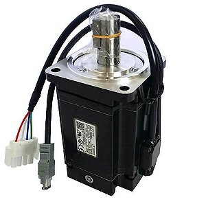 SGMJV-04ADD6S Yaskawa