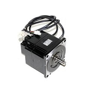 SGMP-02A3HA12 Yaskawa