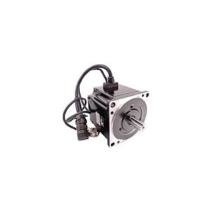 SGMP-15U314M Yaskawa