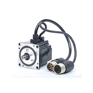 SGMPH-01AAE4SD Yaskawa