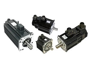 SGMPH-02AAA2B Yaskawa