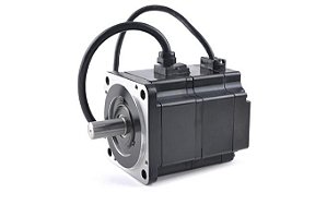 SGMPH-02AAE6SD Yaskawa