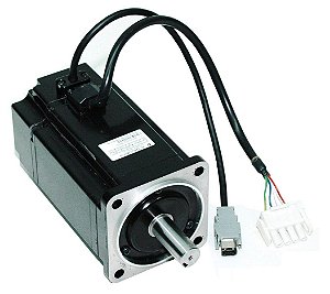 SGMPH-04A1A-YR61 Yaskawa