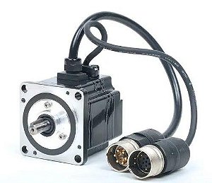 SGMPH-04AAA61D Yaskawa