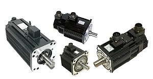 SGMPS-02ACA61-E Yaskawa