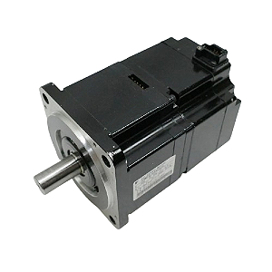 SGMPS-04ACA2C Yaskawa