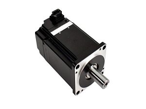 SGMPS-08ACA61-E Yaskawa