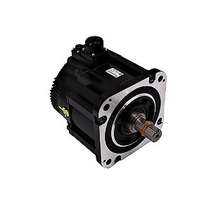 SGMRV-09ANA-YR12 Yaskawa