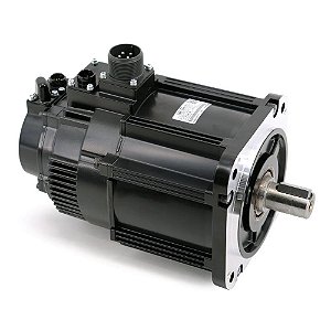 SGMRV-20ANA-YR11 Yaskawa