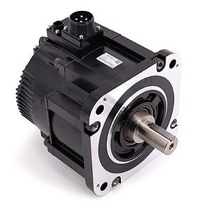 SGMRV-30ANA-YR12 Yaskawa