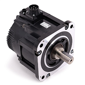 SGMRV-37ANA-YR11 Yaskawa