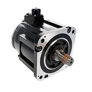 SGMRV-44ANA-YR23 Yaskawa