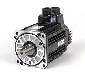 SGMSH-10D2A6S-OY Yaskawa