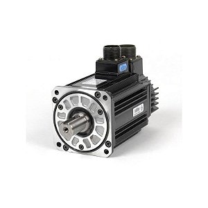 SGMSH-15DCA6F-OY Yaskawa