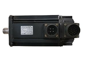 SGMSH-20D2A61 Yaskawa