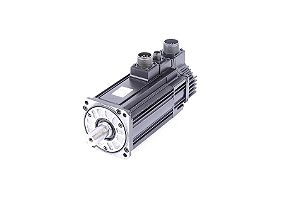 SGMSH-20DCA6H-OY Yaskawa