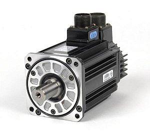 SGMSH-10DCA6S-OY Yaskawa