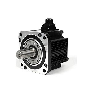 SGMSV-20DDA6F Yaskawa