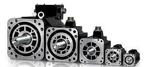 SGMSV-30D3A6 Yaskawa