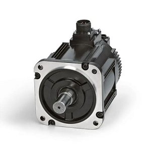 SGMSV-30D3A6S Yaskawa