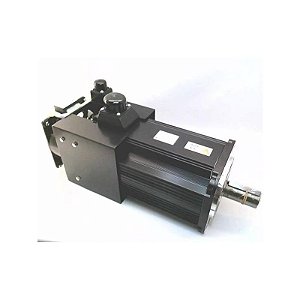 SGMSV-70DDA-YG12 Yaskawa