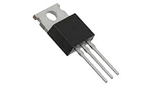 SGP02N120XKSA1 Infineon