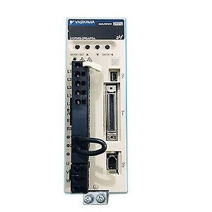 SGPMS-2R5AP0A Yaskawa