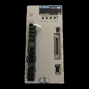 SGPMS-6R0AP0A Yaskawa