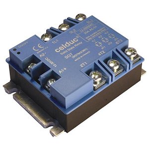 SGT965360E Celduc - Altech