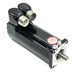 SH055/80009/0/1/00/00/00/00/00 Schneider Electric