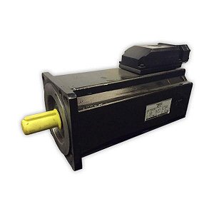 SH070/60010/0/0/00/00/00/00/00 Schneider Electric