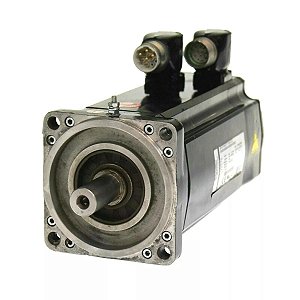 SH070/60020/0/0/00/00/01/00 Schneider Electric - Elau