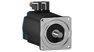 SH100/40060/0/1/00/00/00/00/00 Schneider Electric