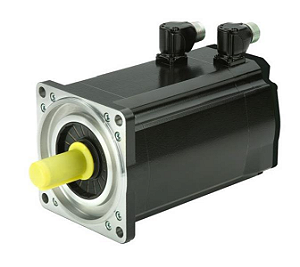 SH140/30270/0/1/00/00/00/10/00 Schneider Electric