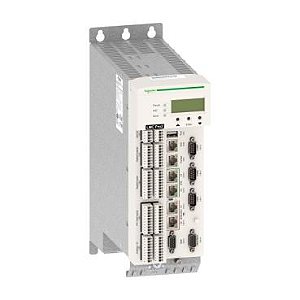 SH205/30360/0/1/00/00/00/10/03 Schneider Electric
