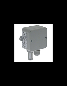 SH3NPM100Y400 Eliwell