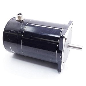 SH8618M7508-C Yaskawa